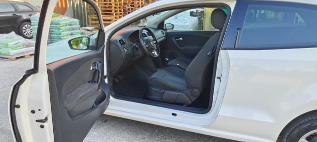 Volkswagen Polo 1.4 5 porte Highline - Foto 7