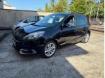 RENAULT Scenic X-Mod 1.5 dCi 110CV S&S Live rif. 24054053