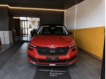SKODA Kamiq 1.0 TSI 110 CV DSG Dark Shade UniPro rif. 23978999