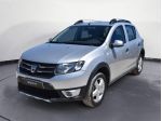 Dacia Sandero Sandero Stepway 1.5 dCi 8V 90CV