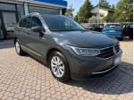 Volkswagen Tiguan 2.0 TDI SCR Life OK NEOPATENTATI in arrivo