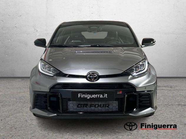 Toyota GR Yaris Aero Performance i-MT 6 marce MY26 - Foto 2