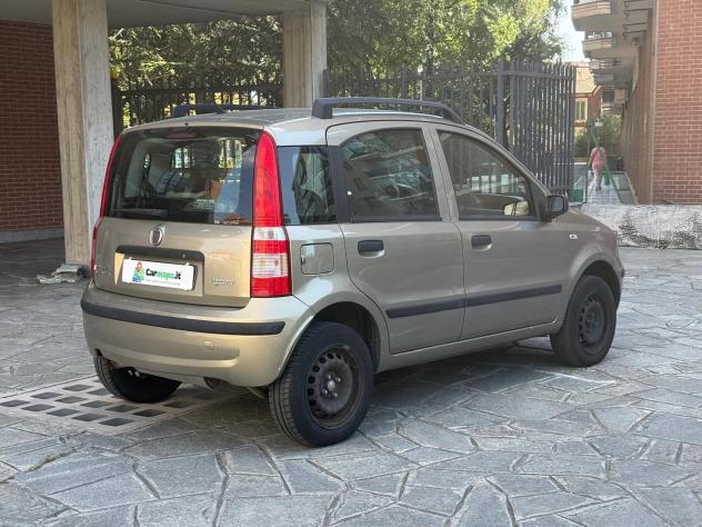Fiat Panda 1.2 Dynamic Natural Power - Foto 7