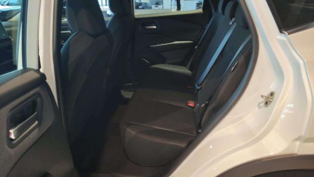 NISSAN Qashqai 1.5 HEV e-Power Acenta Auto rif. 23867827 - Foto 9