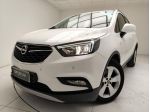 Opel Mokka X 1.4 t Advance s&s 4x4 140cv
