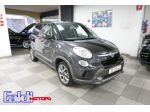 FIAT 500L 1.3 Multijet 85 CV Trekking rif. 22988716