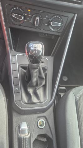 Volkswagen Polo 1.0 TSI Life - Foto 9