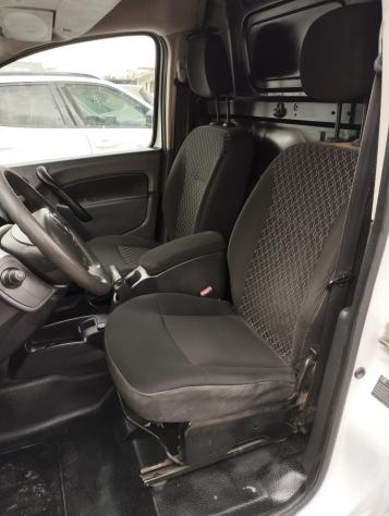 Renault Kangoo 1.5 dCi 90CV F.AP. 4p. Express - Foto 7