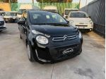 CITROEN C1 Airscape VTi 68 ETG 5 porte Shine rif. 23926039