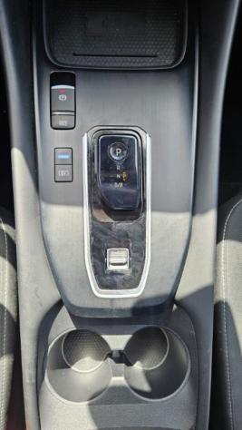 NISSAN Qashqai e-Power N-Connecta rif. 24056211 - Foto 9