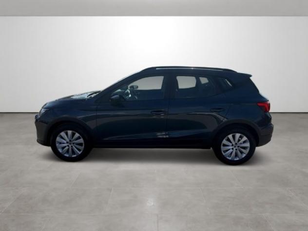 SEAT Arona 1.0 EcoTSI Style rif. 24159765 - Foto 8