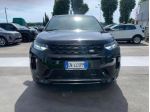 LAND ROVER Discovery Sport 2.0 TD4 163 CV AWD Auto R-Dynamic S rif. 22341126