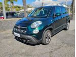 FIAT 500L Lounge 1.3 Multijet 95cv