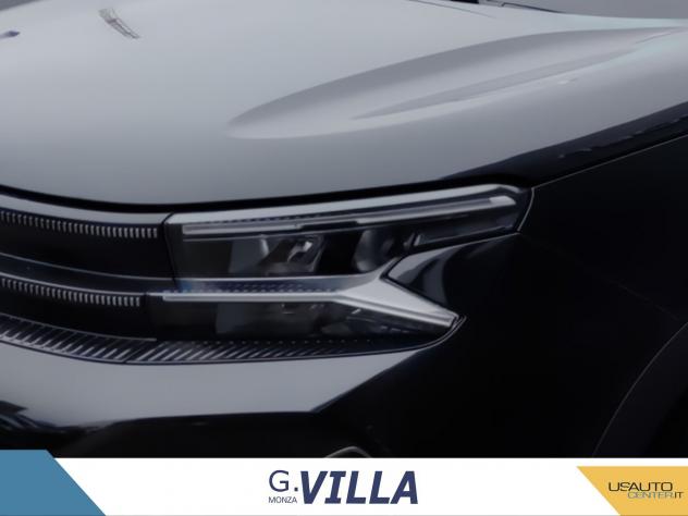 Citroën C5 Aircross I 2022 1.5 bluehdi Feel Pack s&s 130cv - Foto 6