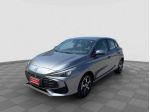 MG MG3 MG3 1.5 Comfort rif. 23960930