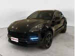 Porsche Macan Macan 2.0 245cv pdk