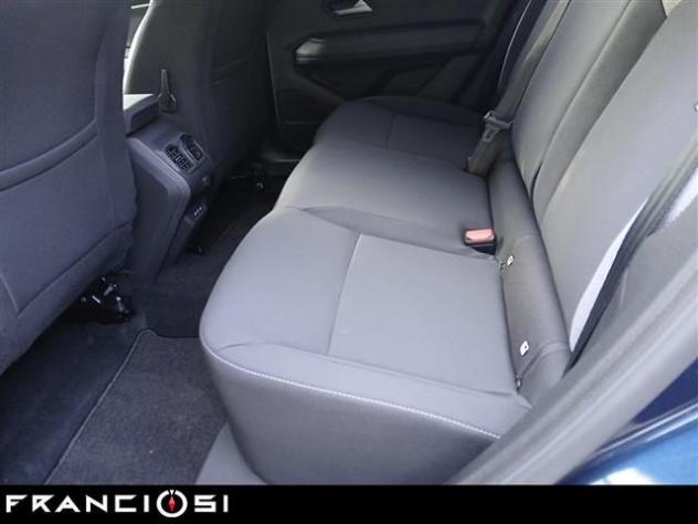 DACIA Bigster 1.8 hybrid Journey 155cv auto rif. 23408861 - Foto 10