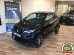 AIXAM Coupé GTI  rif. 21622598