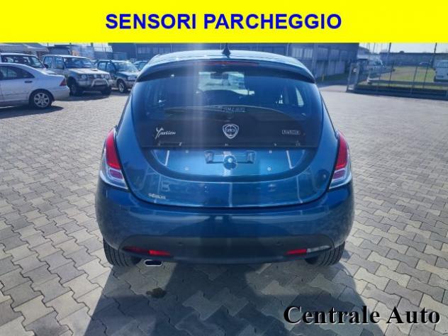 LANCIA Ypsilon 1.0 FireFly 5 porte S&S Hybrid Gold rif. 23329782 - Foto 6