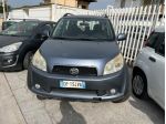Daihatsu Terios 1.5 4WD SX Green Powered