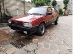 Alfa Romeo 33 1.5 4x4 1894