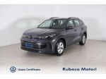 Volkswagen Tiguan 2.0 TDI DSG Life 150CV