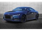 AUDI TT Coupé 40 TFSI S tronic rif. 24156365