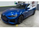 BMW 420 d 48V Msport rif. 21909505