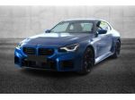 BMW M2 M2 rif. 23757839