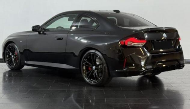 BMW M240 M 240i rif. 24161855 - Foto 4
