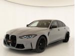BMW M3 Berlina 3.0 Competition auto - IVA ESPOSTA