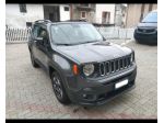 JEEP Renegade 1.6 mjt Longitude fwd 120cv E6 rif. 23674478