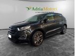 Ford Edge 2.0 TDCi 210cv S&S AWD Pshift ST-Line