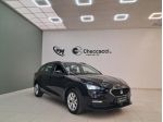 SEAT LEON IV 2020 Sportstourer 2.0 tdi Style 115cv IVA ESPOSTA