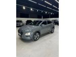 Kona 1.6 CRDI 136 CV DCT Xpossible-Neopatentati