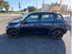 Mini Cooper Countryman 2.0 D Business Automatica