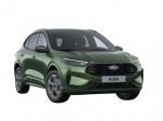 Ford Kuga 1.5 EcoBoost 150CV 2WD Titanium
