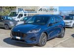 FORD Kuga ST-LINE 1.5cc  150cv ASSIST FRENATA DRIVER ALERT rif. 23367822