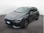 MG MG3 1.5 Comfort