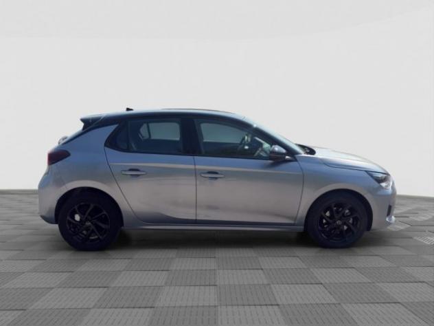 OPEL Corsa Corsa 1.2 100 CV GS rif. 23886704 - Foto 6