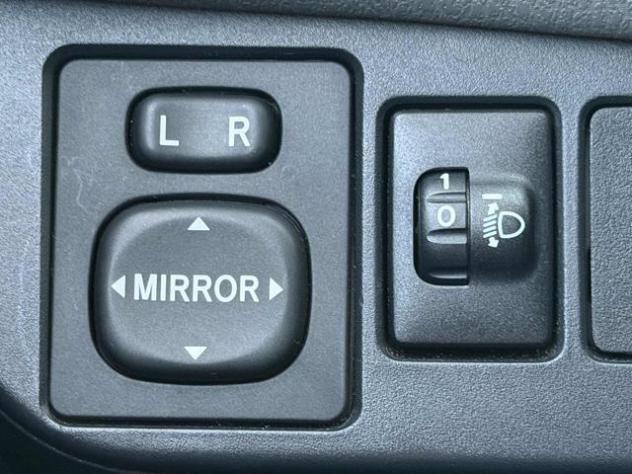 TOYOTA Yaris 1.5 Hybrid 5 porte Active Plus rif. 24158621 - Foto 8