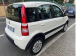 FIAT Panda 1.2 4x4 Climbing rif. 22550745