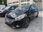 Peugeot 208 1.2 VTi 82 CV Allure