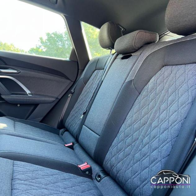 AUDI Q5 40 TDI 204 CV quattro S tronic S line MOD NUOVO rif. 24052210 - Foto 9
