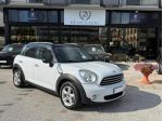 MINI Countryman Mini Cooper D Countryman SCONTO ROTTAMAZIONE rif. 24166612