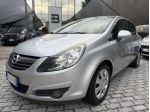 Opel Corsa 5 Porte Corsa 5p 1.2 Cosmo 85cv