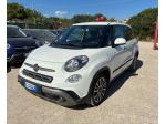 Fiat 500L 1.4 95 CV S&S Cross