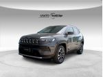 Jeep Compass II 2021 1.6 mjt Limited 2wd 130cv