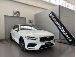 VOLVO V60 B3 Geartronic Momentum Business Pro rif. 23821212