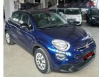 FIAT 500X 500X 1.3 mjt Urban 4x2 95cv